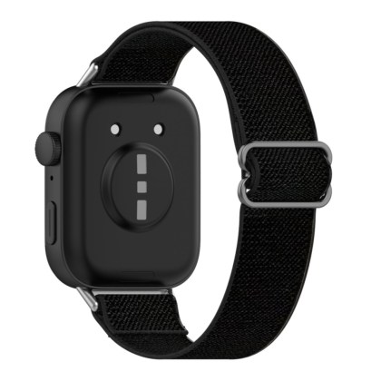fit 3 black 